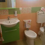 Vista Mare Alcamo Apartment